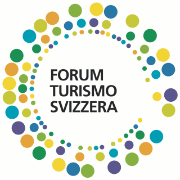 TFS Logo_IT